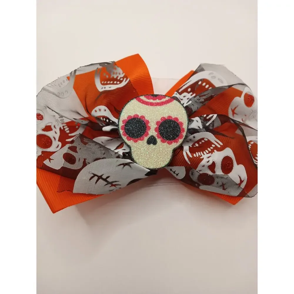 No Brand set halloween